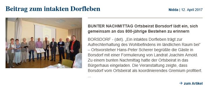Sie verlassen nun borsdorf-hessen.de. Bitte beachten Sie die Datenschutzhinweise der verlinkten WebSite.