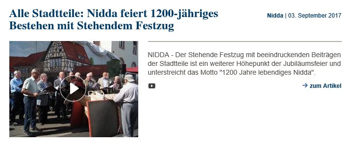 Sie verlassen nun borsdorf-hessen.de. Bitte beachten Sie die Datenschutzhinweise der verlinkten WebSite.