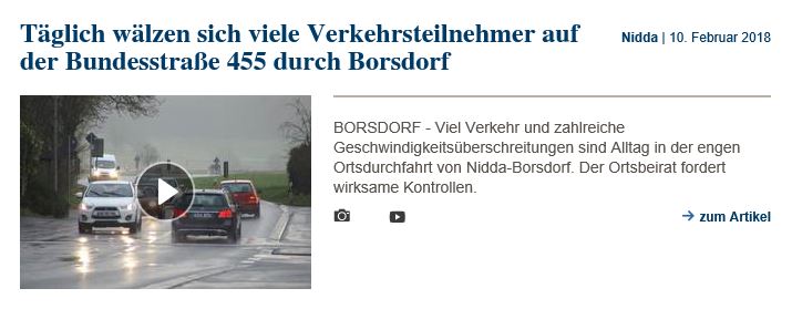Sie verlassen nun borsdorf-hessen.de. Bitte beachten Sie die Datenschutzhinweise der verlinkten WebSite.