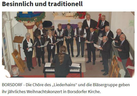 Sie verlassen nun borsdorf-hessen.de. Bitte beachten Sie die Datenschutzhinweise der verlinkten WebSite.