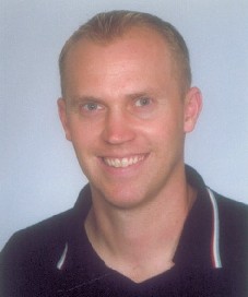 Oliver Widdersheim