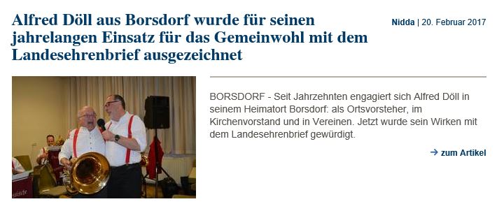 Sie verlassen nun borsdorf-hessen.de. Bitte beachten Sie die Datenschutzhinweise der verlinkten WebSite.